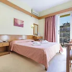 Cityzen Loutraki (Corinthia)