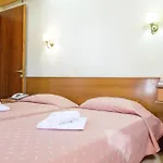 Cityzen Hotel