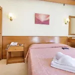 Hotel Cityzen 2*