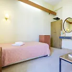 Cityzen Loutraki (Corinthia)