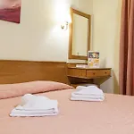 Cityzen Hotel