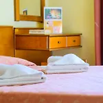 Hotel Cityzen 2*