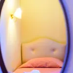Hotel Cityzen 2*