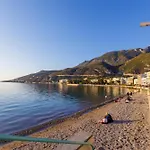 Hotel Cityzen Loutraki (Corinthia)
