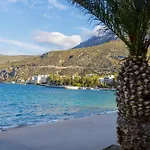 Cityzen 2* Loutraki (Corinthia)
