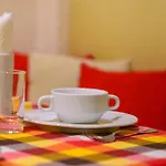 Cityzen Hotel Loutraki (Corinthia)