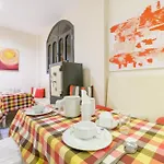 Hotel Cityzen 2*