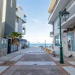 Hotel Cityzen 2*