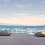 Cityzen Hotel 2*