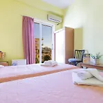 Cityzen Hotel