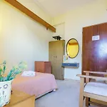 Hotel Cityzen 2*