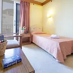 Cityzen 2*