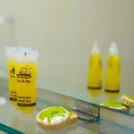 Cityzen Hotel 2*