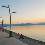 Hotel Cityzen Loutraki (Corinthia)