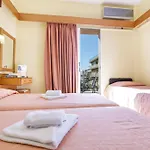 Cityzen 2* Loutraki (Corinthia)