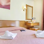 Cityzen Hotel Loutraki (Corinthia)