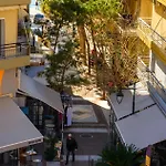 Cityzen