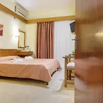 Cityzen Hotel 2*