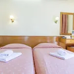 Cityzen 2* Loutraki (Corinthia)