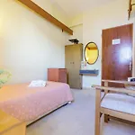 Cityzen Loutraki (Corinthia)