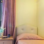 Cityzen Hotel