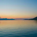 Hotel Cityzen Loutraki (Corinthia)