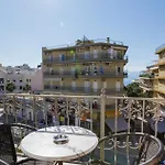 Cityzen Loutraki (Corinthia)
