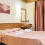 Hotel Cityzen 2*
