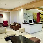 Hotel Cityzen