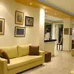 Cityzen Loutraki (Corinthia)