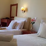 Cityzen Hotel