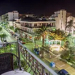 Cityzen Hotel