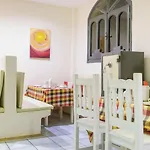 Cityzen Loutraki (Corinthia)