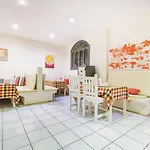 Cityzen Loutraki (Corinthia)
