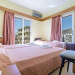 Cityzen Hotel