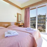 Hotel Cityzen 2*