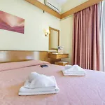 Hotel Cityzen