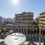 Cityzen Loutraki (Corinthia)