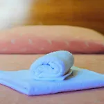 Cityzen Hotel Loutraki (Corinthia)
