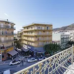 Hotel Cityzen