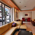 Cityzen Hotel 2*