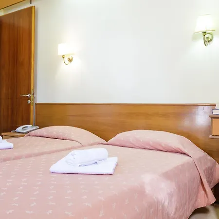Cityzen Hotel