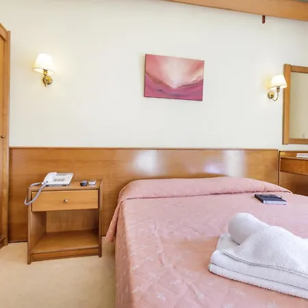 Hotel Cityzen 2*