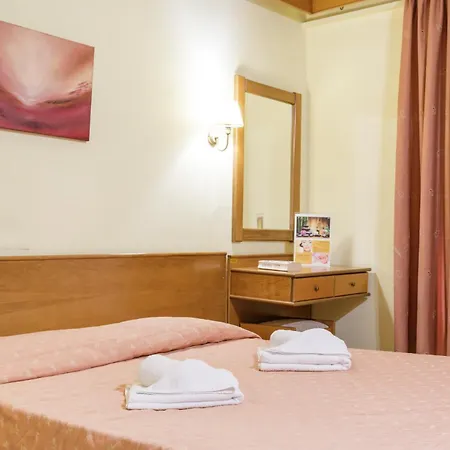 Cityzen Hotel 2*