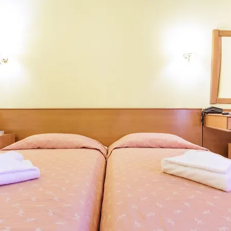 Cityzen Hotel