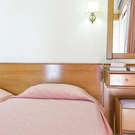 Cityzen Hotel