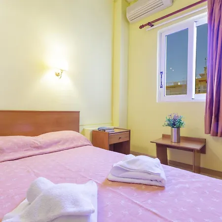 Cityzen Hotel