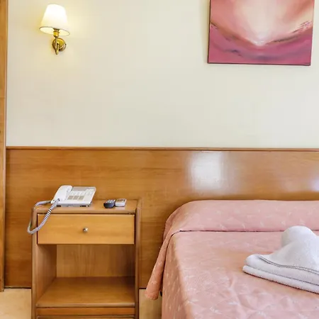 Cityzen 2* Loutráki