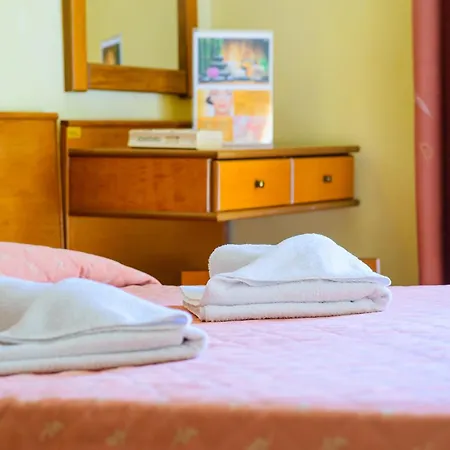 Hotel Cityzen 2*