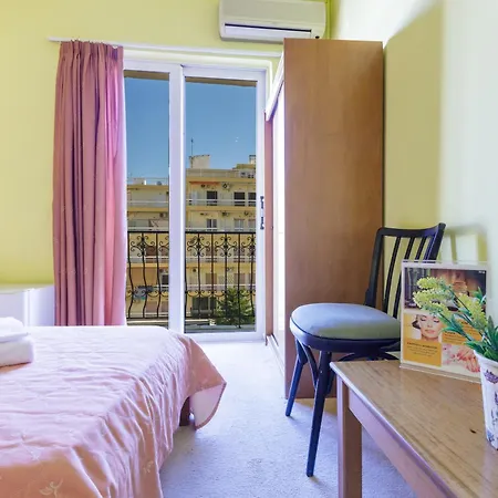 Hotel Cityzen